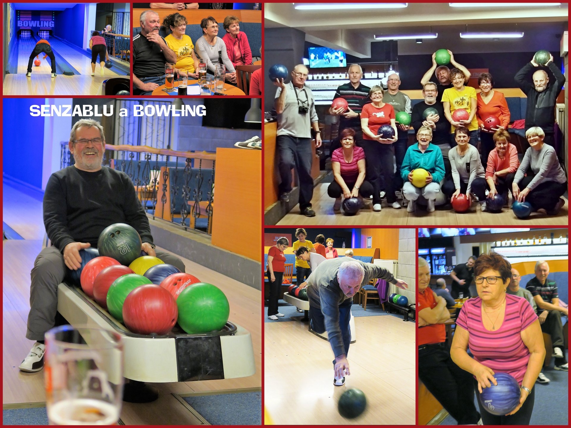 Bowling-Pepa