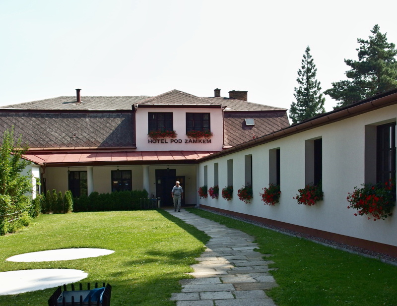 P7240040