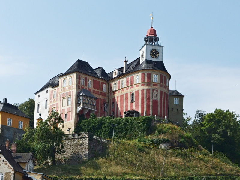 P7240042