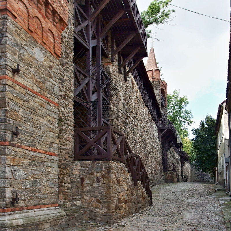 P7250107