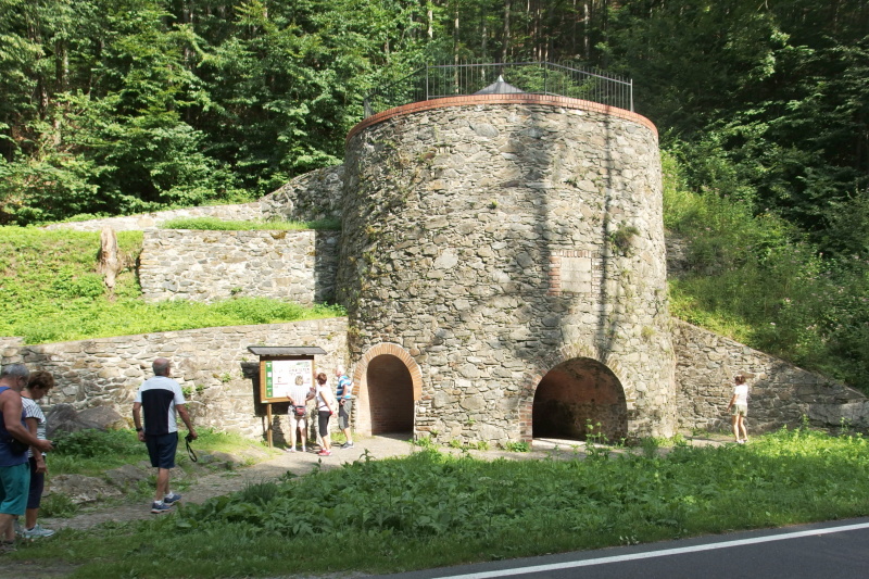 P7260211