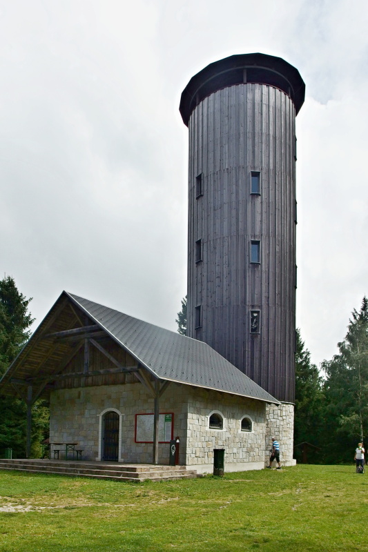 P7260234