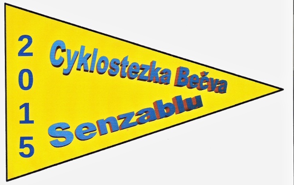 vlajka
