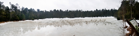 DSC_6204_panorama1