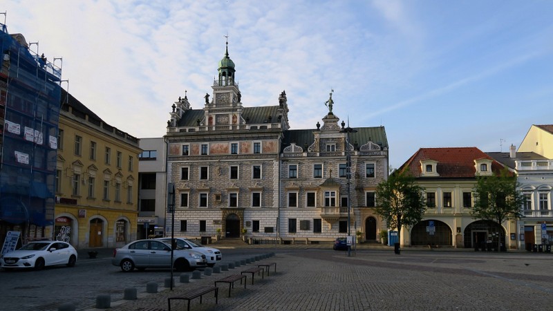 13-IMG_5469